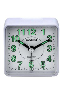 Related product image Generic Wall Clock