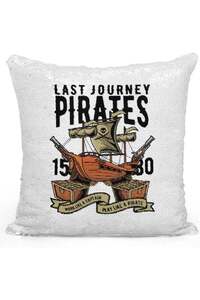 Related product image Generic Pillows