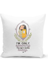 Related product image Generic Pillows