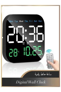 Related product image Generic Wall Clock