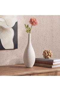 Related product image Generic Vase