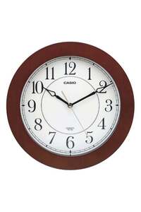 Related product image Generic Wall Clock