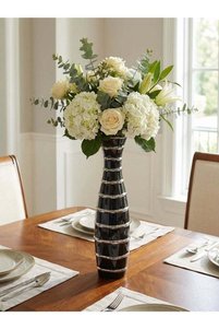 Related product image Generic Vase