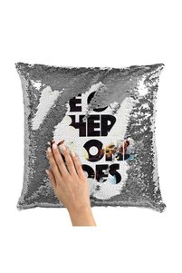 Related product image Generic Pillows