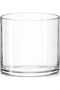 Related product image Generic Vase