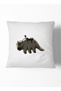 Related product image Generic Pillows