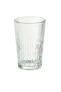 Related product image Generic Vase