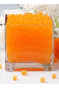 Related product image Generic Vase