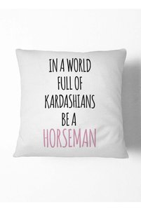 Related product image Generic Pillows