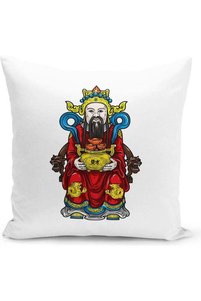 Related product image Generic Pillows
