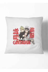 Related product image Generic Pillows