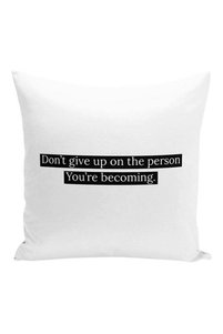 Related product image Generic Pillows