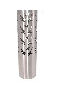 Related product image Generic Vase