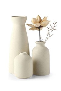 Related product image Generic Vase