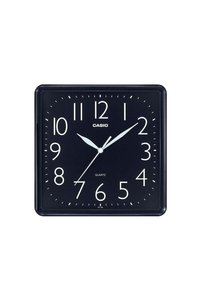 Related product image Generic Wall Clock