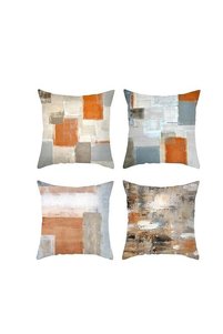 Related product image Generic Pillows