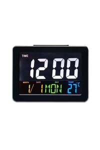 Related product image Generic Wall Clock