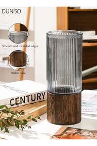 Related product image Generic Vase
