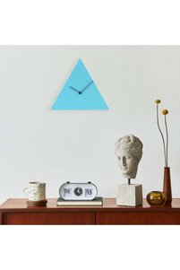 Related product image Generic Wall Clock