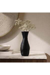 Related product image Generic Vase