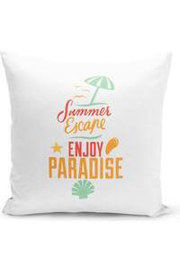 Related product image Generic Pillows