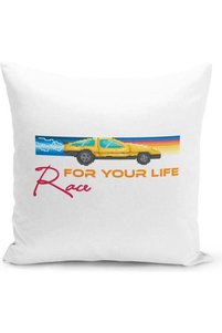 Related product image Generic Pillows