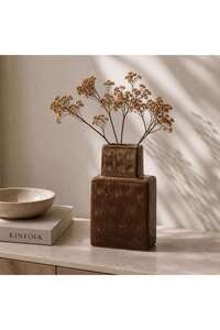 Related product image Generic Vase