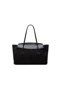 Related product image Call it Spring Handbags