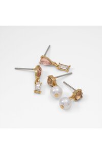 Related product image Aldo Jewelry Earrings