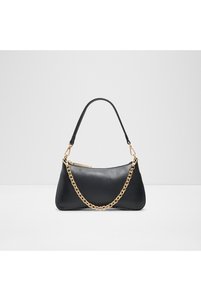 Related product image Aldo Shoulder Bags