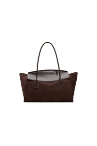 Related product image Call it Spring Handbags