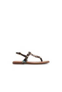 Related product image Call it Spring Sandals