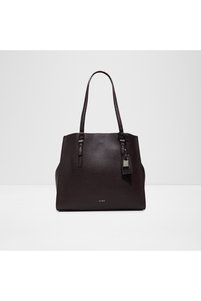 Related product image Aldo Handbags