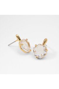 Related product image Aldo Jewelry Earrings