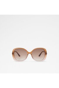 Related product image Aldo Sunglasses