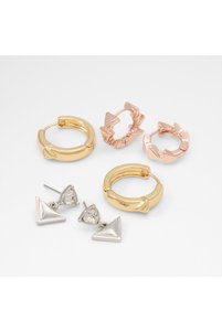 Related product image Aldo Jewelry Earrings