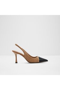 Related product image Aldo Sandals