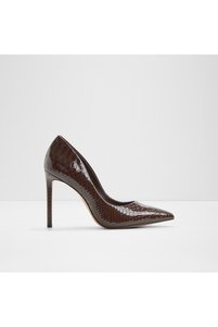 Related product image Aldo Sandals