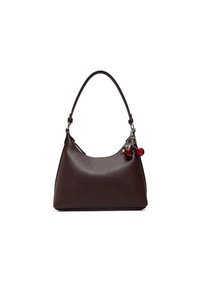 Related product image Call it Spring Handbags