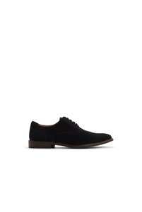 Related product image Call it Spring Oxford Shoes