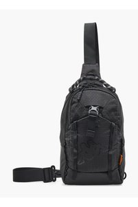 Related product image Kappa Luggage