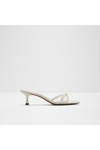 Related product image Aldo Sandals