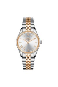 Related product image Slazenger Watches