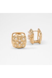 Related product image Aldo Jewelry Earrings