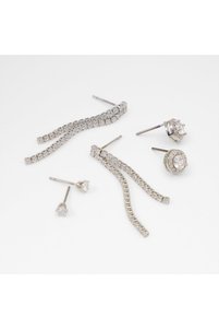 Related product image Aldo Jewelry Earrings