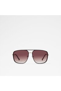 Related product image Aldo Sunglasses