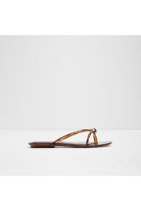 Related product image Aldo Sandals