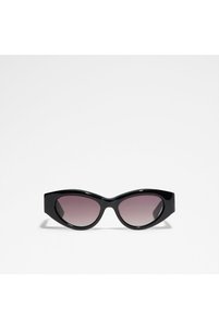 Related product image Aldo Sunglasses