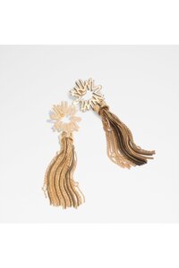 Related product image Aldo Jewelry Earrings