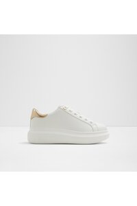 Related product image Aldo Sneakers